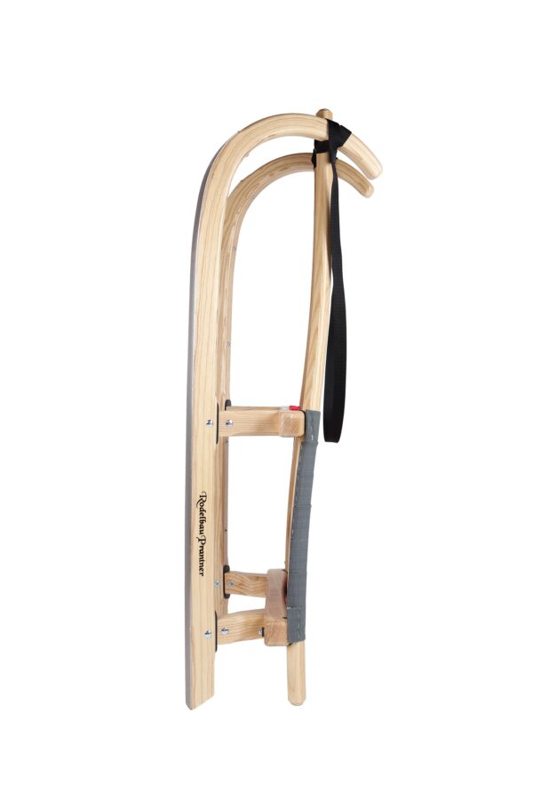 Rodel-für-1-Person