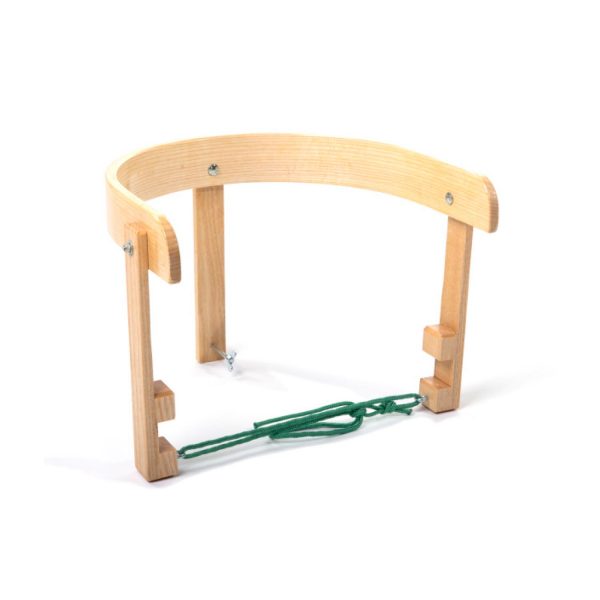 Rodel-Kinderlehne