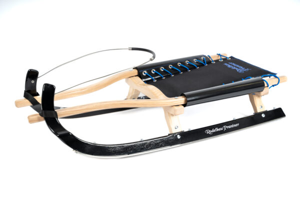 Sportrodel
