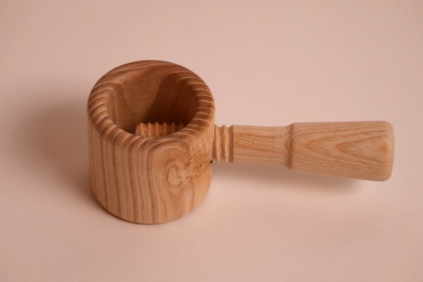Nussknacker-aus-Holz