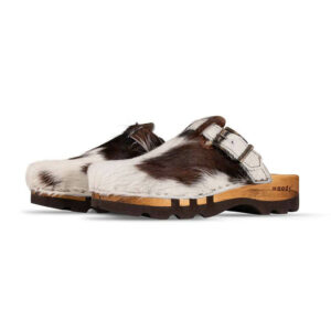 lukas-herren-clog-fellschuh