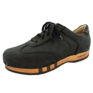 Sam Herren Clog Sneaker woody®